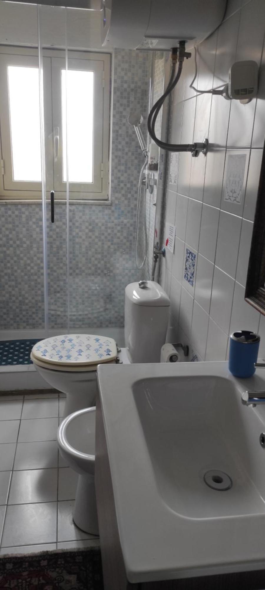 Vacanzella Катания Экстерьер фото