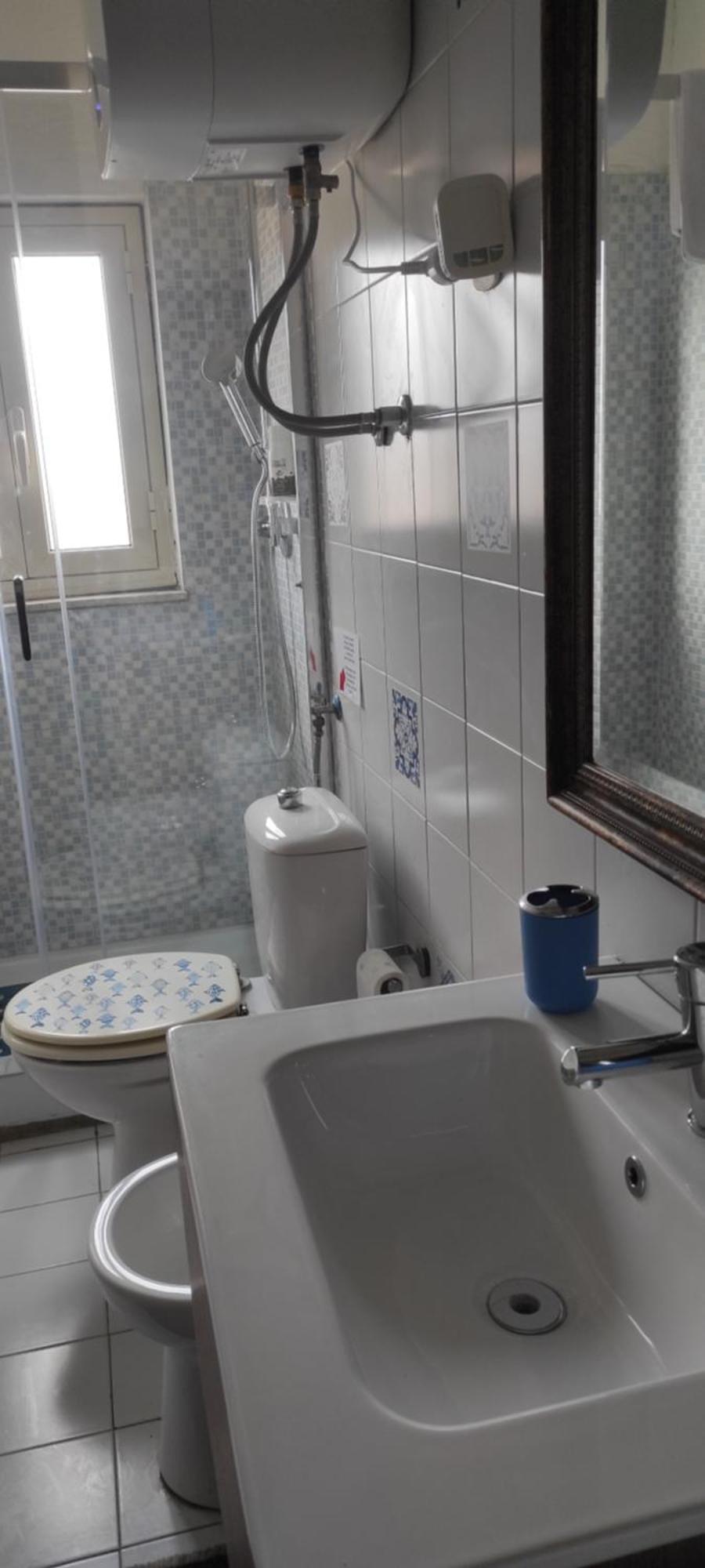 Vacanzella Катания Номер фото